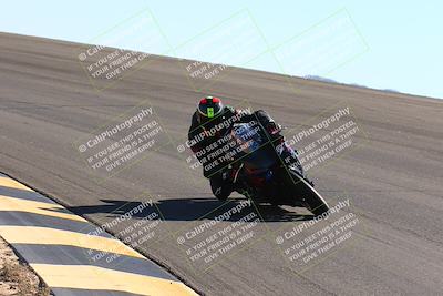 media/Feb-13-2022-SoCal Trackdays (Sun) [[c9210d39ca]]/Bowl (120pm)/